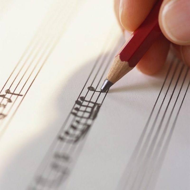 66402326_1099054343603076_8331030428834359698_n